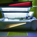 Teleo Vacanze - Olympisches Dorf By Interhome