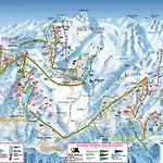 Teleo Vacanze - Olympisches Dorf By Interhome * Sestriere
