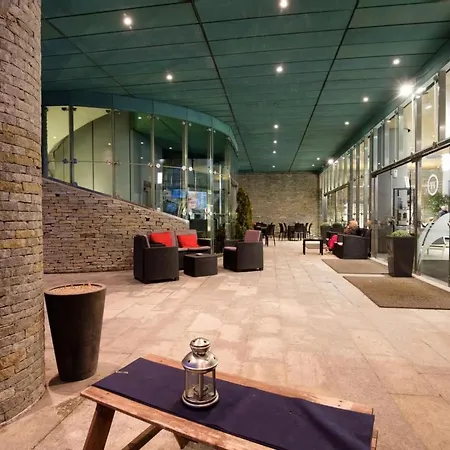 Apartment Teleo Vacanze - Olympisches Dorf By Interhome *